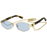 Сонцезахисні окуляри Marc Jacobs MARC 496/S 01355KU Сонцезахисні окуляри Marc Jacobs MARC 496/S 01355KU