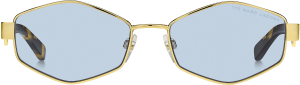 Marc Jacobs MARC 496/S 01355KU