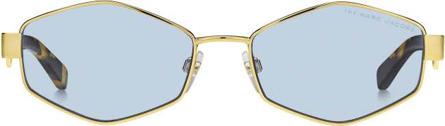 Сонцезахисні окуляри Marc Jacobs MARC 496/S 01355KU Сонцезахисні окуляри Marc Jacobs MARC 496/S 01355KU