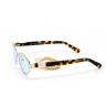 Сонцезахисні окуляри Marc Jacobs MARC 496/S 01355KU Сонцезахисні окуляри Marc Jacobs MARC 496/S 01355KU