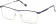 Оправа Sunderson SDO 5028 BLUSIL