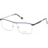 Оправа Sunderson SDO 5028 BLUSIL Оправа Sunderson SDO 5028 BLUSIL
