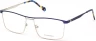 Sunderson SDO 5028 BLUSIL