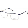 Оправа Sunderson SDO 5028 BLUSIL Оправа Sunderson SDO 5028 BLUSIL
