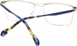 Sunderson SDO 5028 BLUSIL
