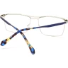 Оправа Sunderson SDO 5028 BLUSIL Оправа Sunderson SDO 5028 BLUSIL