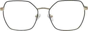 Mario Rossi MR 12-374 17