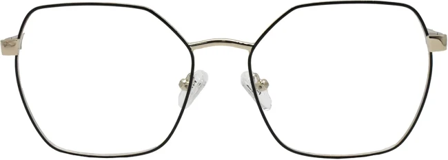 Оправа Mario Rossi MR 12-374 17 Оправа Mario Rossi MR 12-374 17