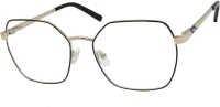 Mario Rossi MR 12-374 17
