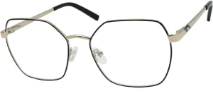 Mario Rossi MR 12-374 17