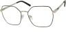 Mario Rossi MR 12-374 17