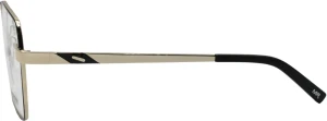 Mario Rossi MR 12-374 17