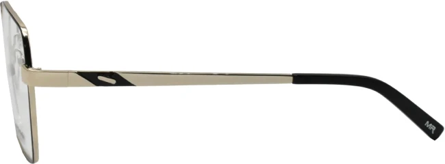 Оправа Mario Rossi MR 12-374 17 Оправа Mario Rossi MR 12-374 17