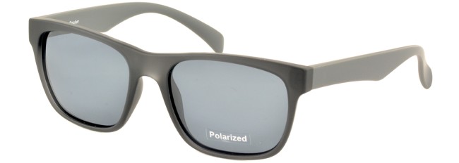 Сонцезахисні окуляри Dackor 190 Grey