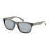 Сонцезахисні окуляри Dackor 190 Grey Сонцезахисні окуляри Dackor 190 Grey