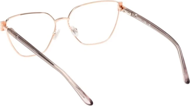 Оправа Guess GU2969 028 56 Оправа Guess GU2969 028 56