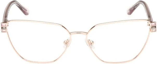 Оправа Guess GU2969 028 56 Оправа Guess GU2969 028 56