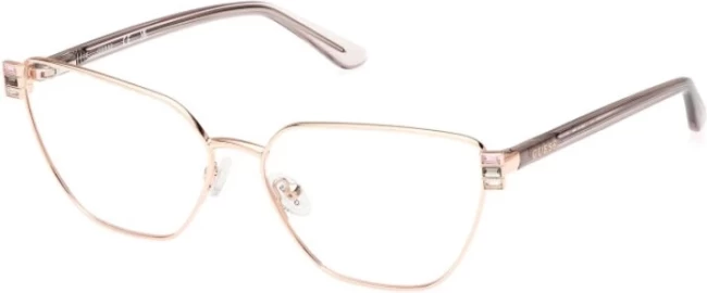 Guess GU2969 028 56