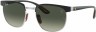 Ray-Ban RB3698M F06071 53