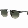 Солнцезащитные очки Ray-Ban RB3698M F06071 53 Ray-Ban Солнцезащитные очки Ray-Ban RB3698M F06071 53 Ray-Ban