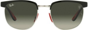 Ray-Ban RB3698M F06071 53