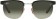 Солнцезащитные очки Ray-Ban RB3698M F06071 53 Ray-Ban