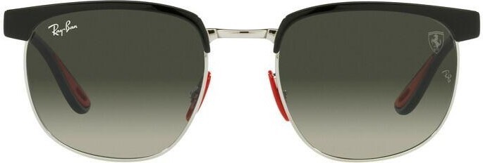 Солнцезащитные очки Ray-Ban RB3698M F06071 53 Ray-Ban