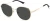 Сонцезахисні окуляри Polaroid PLD 4135/S/X 2F754M9