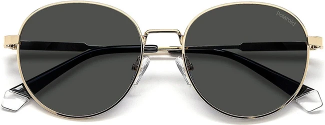 Сонцезахисні окуляри Polaroid PLD 4135/S/X 2F754M9