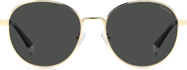 Сонцезахисні окуляри Polaroid PLD 4135/S/X 2F754M9