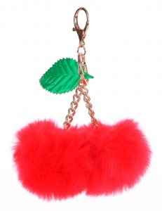 bags-accessories-2017-cherry-from-fur-129352-red-1.jpg