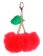 bags-accessories-2017-cherry-from-fur-129352-red-1.jpg
