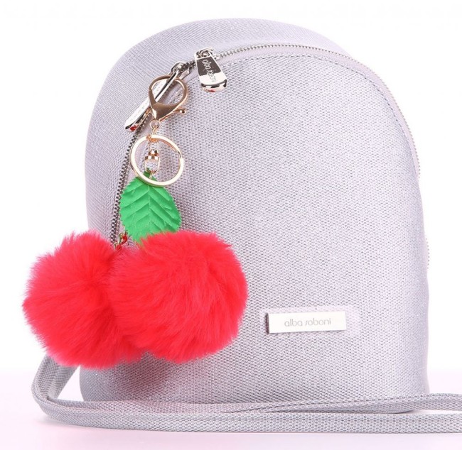 bags-accessories-2017-cherry-from-fur-129352-red-2.jpg bags-accessories-2017-cherry-from-fur-129352-red-2.jpg