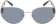 Сонцезахисні окуляри INVU IB12602B