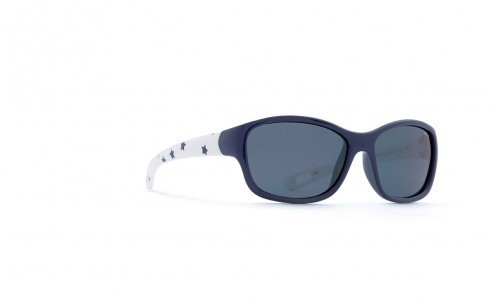 Сонцезахисні окуляри INVU K2603F