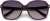Сонцезахисні окуляри Polaroid PLD 4112/F/S/X B3V60XW