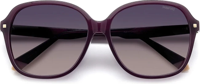 Сонцезахисні окуляри Polaroid PLD 4112/F/S/X B3V60XW