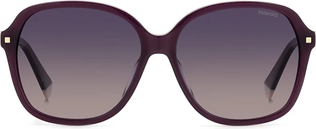 Сонцезахисні окуляри Polaroid PLD 4112/F/S/X B3V60XW