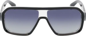 INVU IB22619A