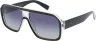 INVU IB22619A