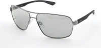 Style Mark L1529F