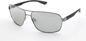 Style Mark L1529F Style Mark L1529F
