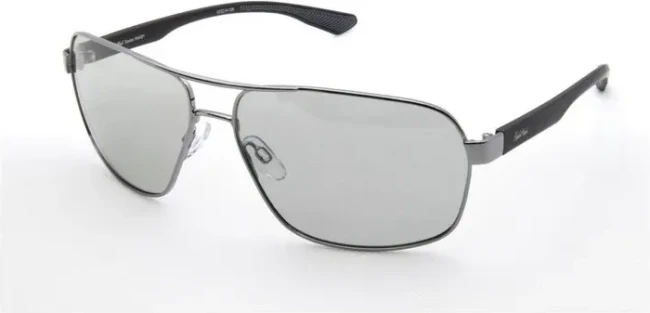 Сонцезахисні окуляри Style Mark L1529F Сонцезахисні окуляри Style Mark L1529F