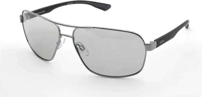 Сонцезахисні окуляри Style Mark L1529F