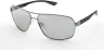 Style Mark L1529F