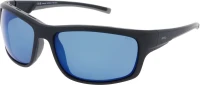 INVU IA22402D