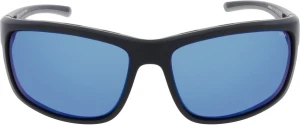 INVU IA22402D