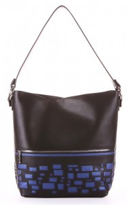 181441_black_2.jpg