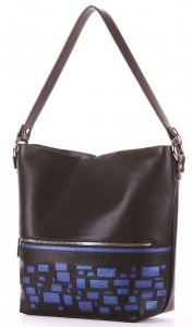 181441_black_3.jpg