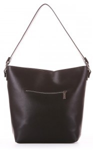 181441_black_4.jpg